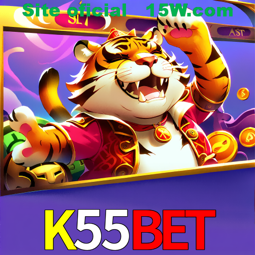K55Bet